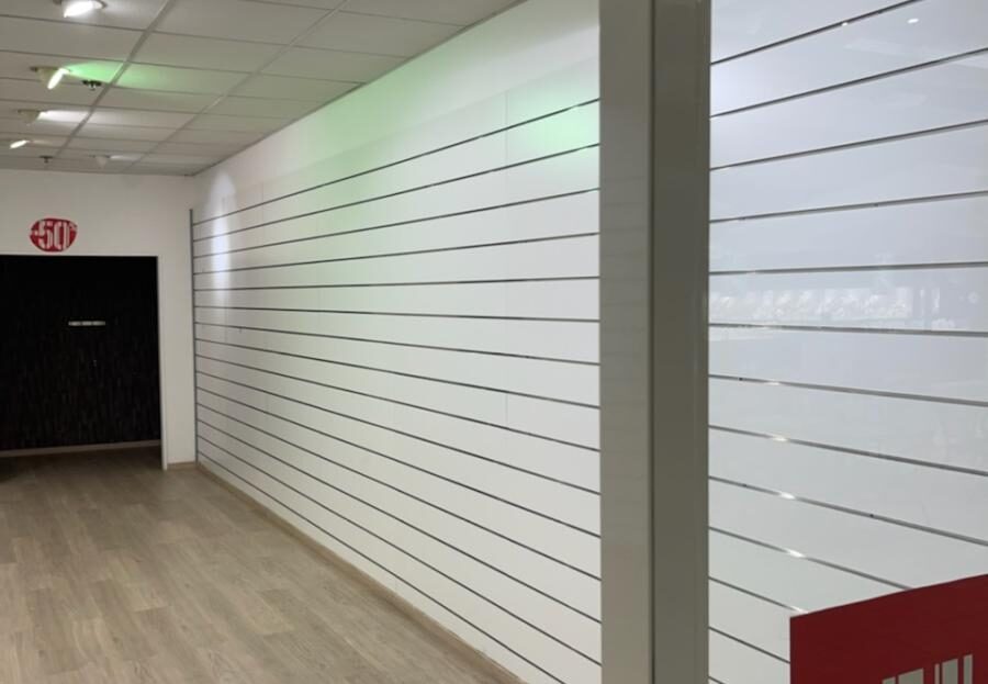 Immeuble 63 m² · à Pérols · 63 m² · 177 000 €