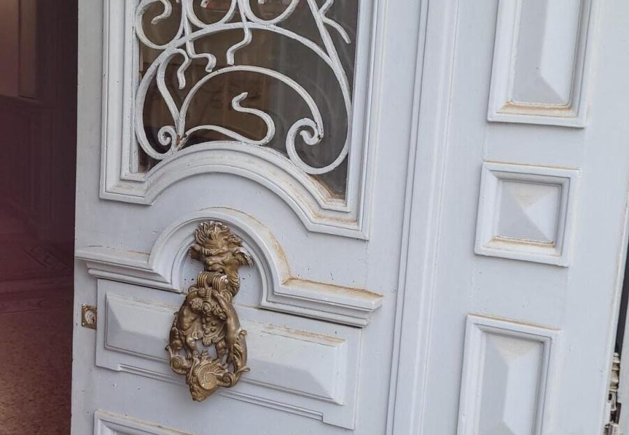 Appartement 4 pièces 74 m² · à Montpellier · 74 m² · 211 000 €