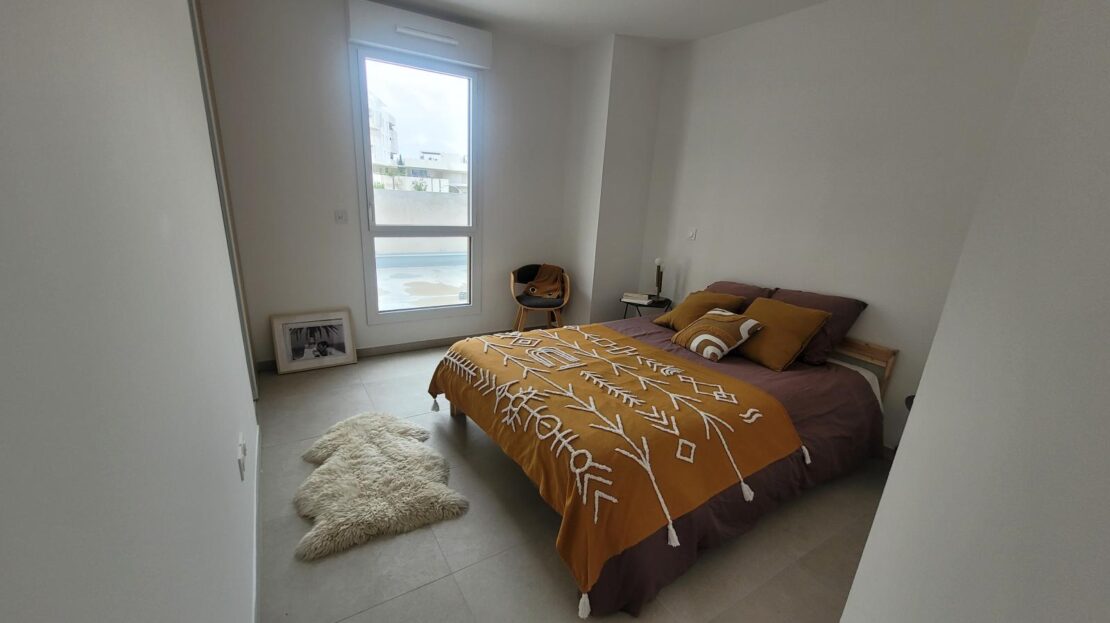 Maison 4 pièces 106 m² · à Castelnau-le-lez · 106 m² · 480 000 €