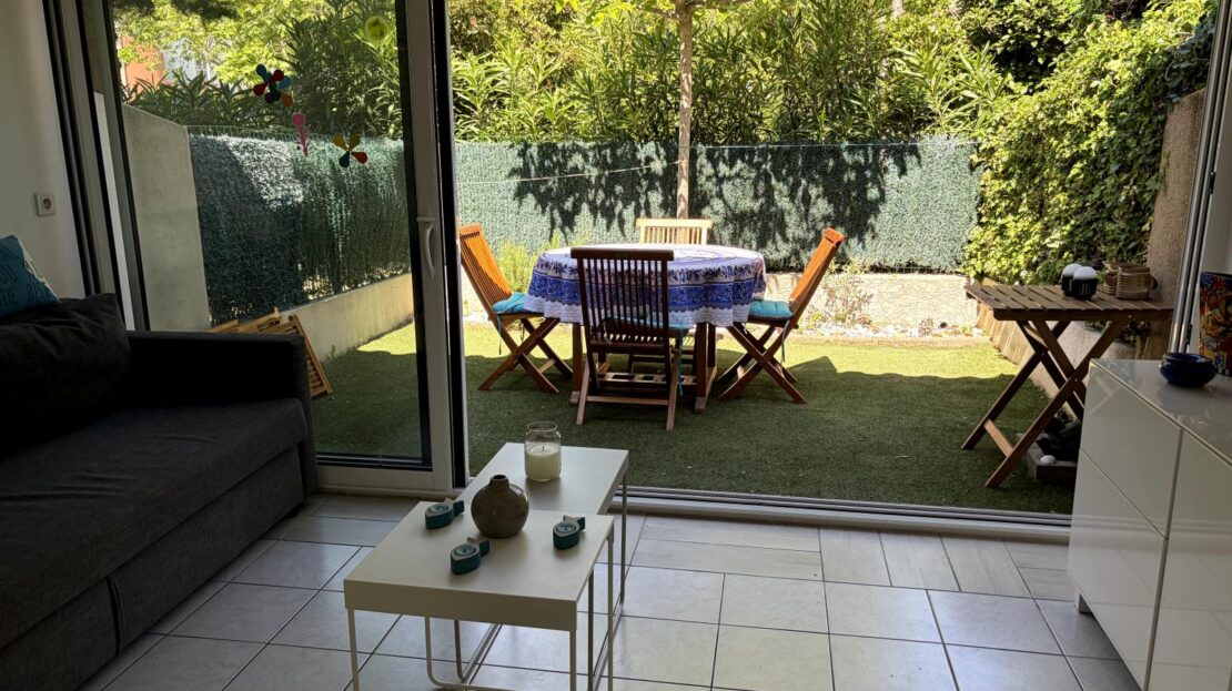 Maison 3 pièces 47 m² · à Mauguio · 47 m² · 255 000 €